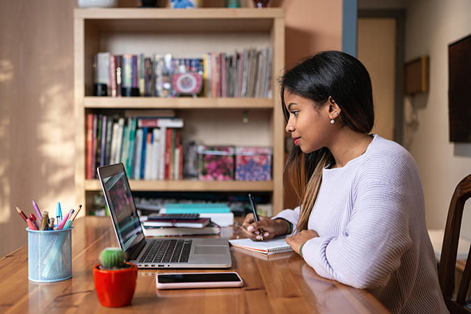 BARBRI Mini Review: MBE Topics | BARBRI Resources